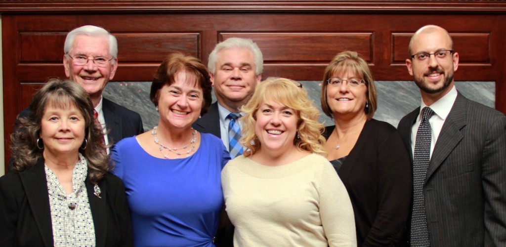 Cincinnati Insurance Agency Senour Flaherty Insurance