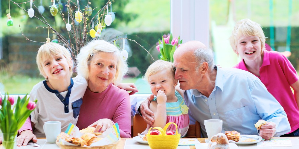 Life Insurance